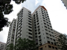 Blk 573 Hougang Street 51 (S)530573 #236272
